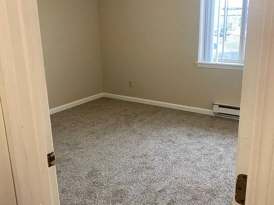 Pinon Manor 472 S Gilbert St Castle Rock CO Zillow