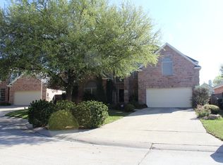 8906 Talon Ct, McKinney, TX 75072