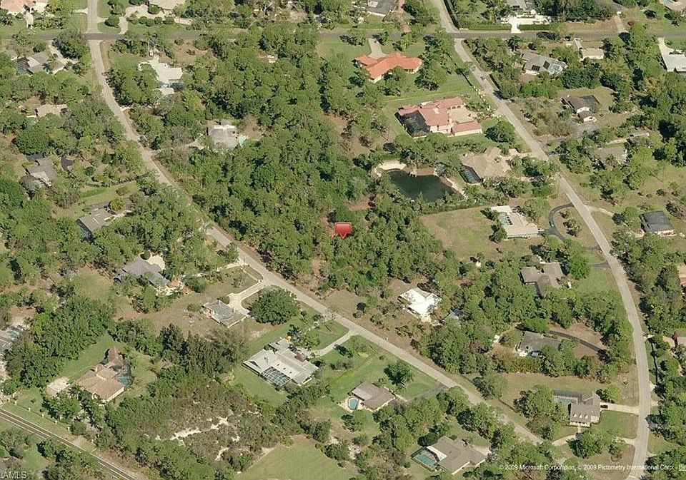 1st image of 590 Carica Rd