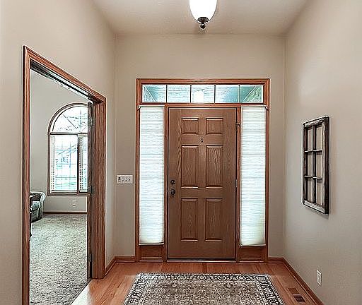 4th image of 9231 Gertrude Cir
