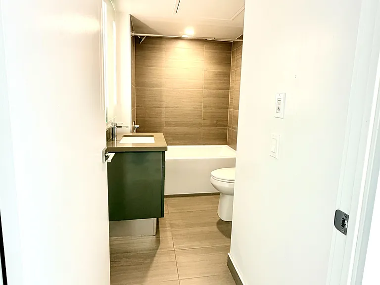 188 Cumberland St #602 — Photo 11