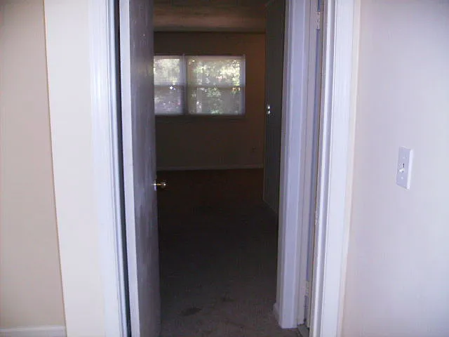 7920 Bi County Rd #12 — Photo 13