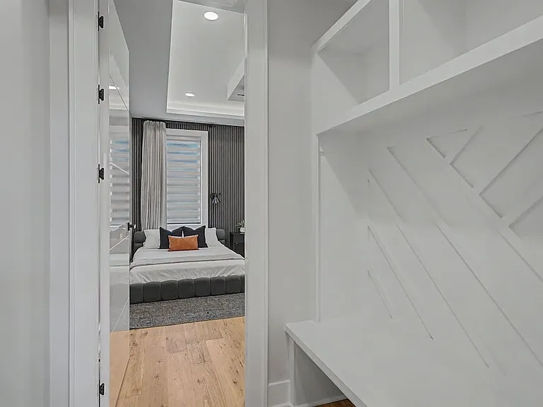 2111 Cahal Ave — Photo 44