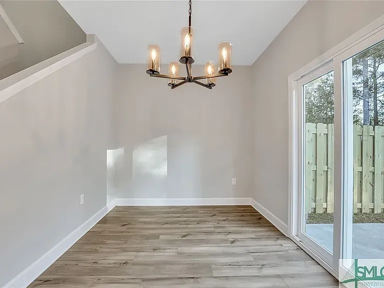 231 Haisley Run — Photo 28
