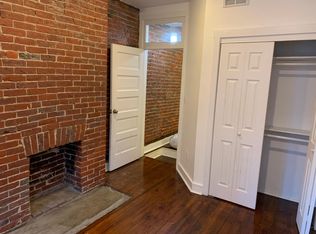 175 43 1/2 St, Pittsburgh, PA