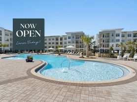 Botanic Miramar Beach