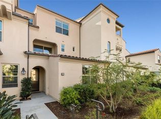 90 Outwest, Irvine, CA 92618
