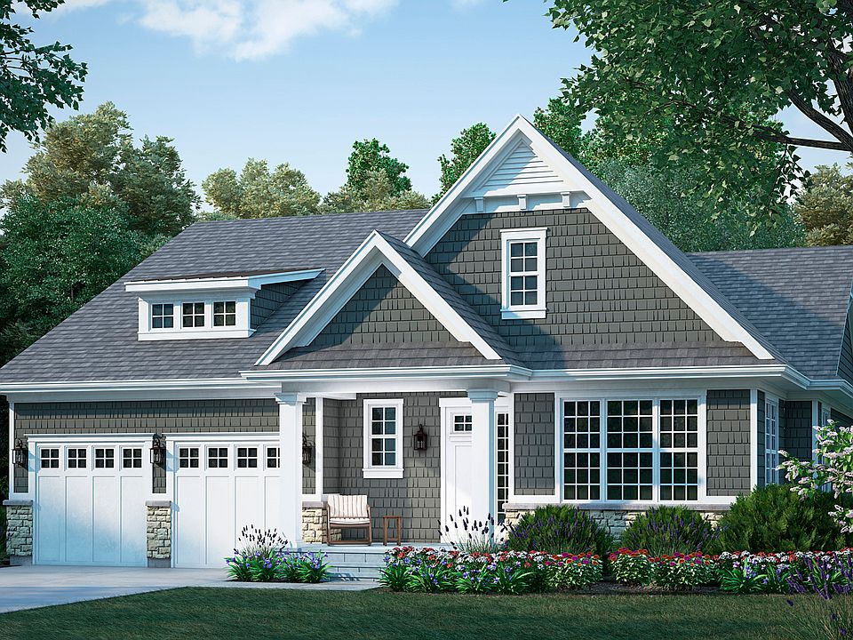 1st image of 5543 Barton Ln