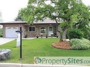 2918 S 150 E, Bountiful, UT 84010
