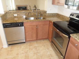 6029A Curtier Dr UNIT A, Alexandria, VA 22310