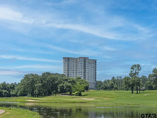 2801 Wexford Dr APT 803, Tyler, TX 75709