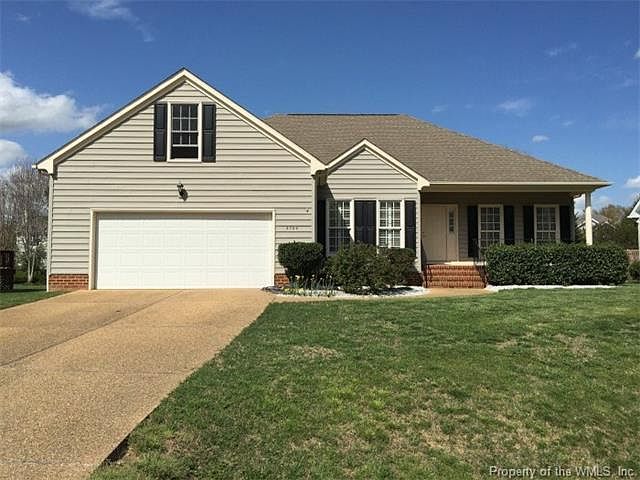 1st image of 3720 Cherry Walk
