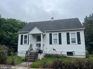 18 Forrest Ave, Wilmington, DE 19805