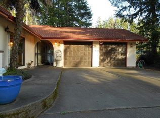 9851 Horizon Ln SE, Pt Orchard, WA 98367