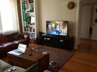 253 14th St NE APT 7, Atlanta, GA 30309