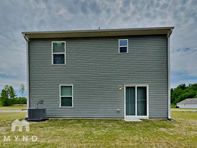 282 Royal Meadow Dr — Photo 27