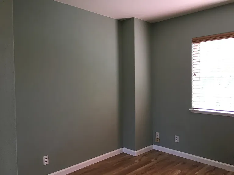 3078 Nattinger Ln — Photo 15