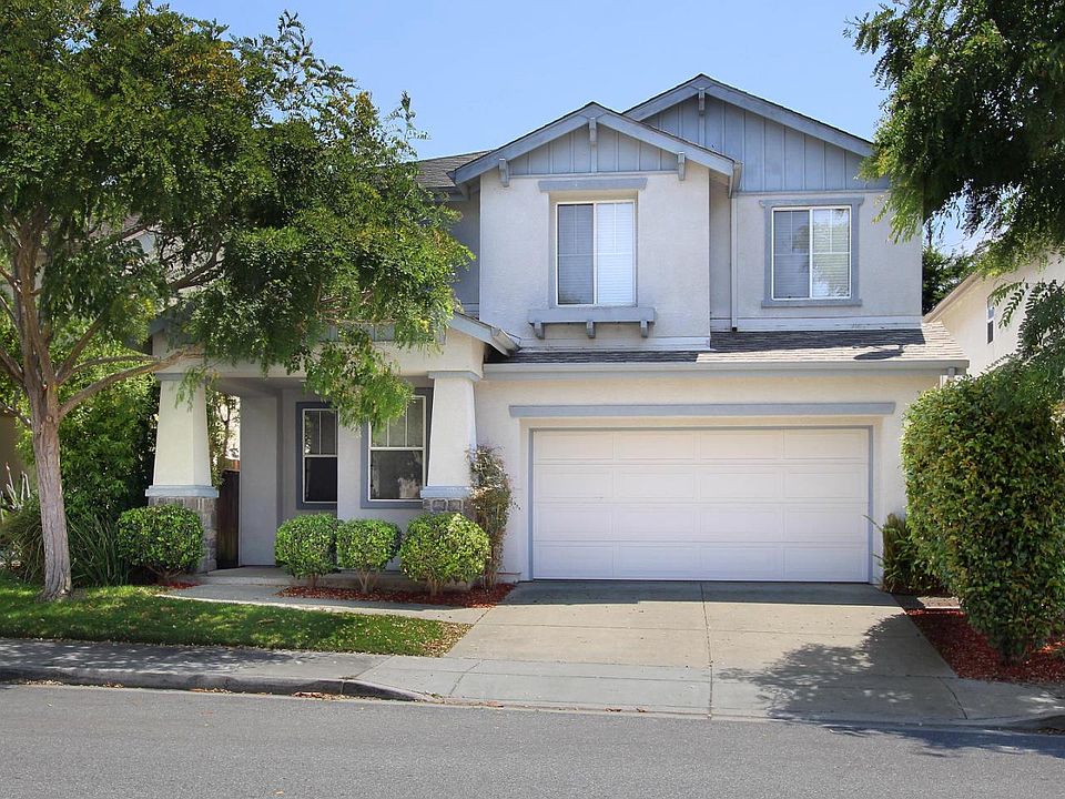 1st image of 17 Monterey Vista Dr