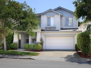 17 Monterey Vista Dr, Watsonville, CA 95076