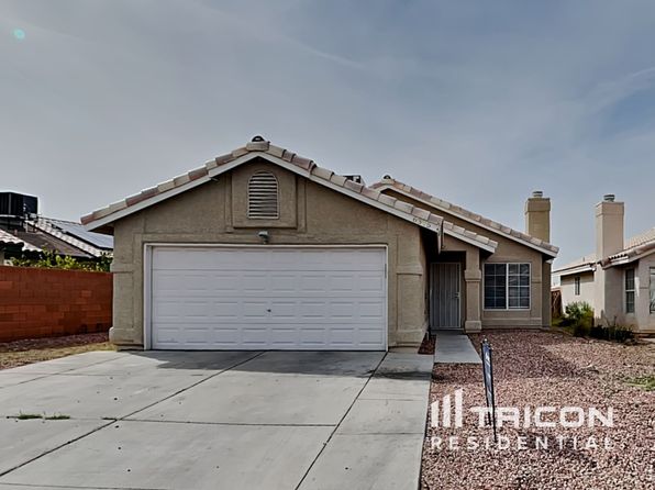 6375 Cranberry Ln