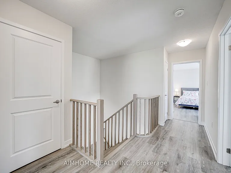 7789 Kalar Rd #8 — Photo 23