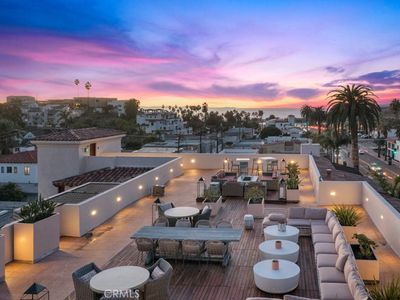 1520 N El Camino Real UNIT 23, San Clemente, CA, 92672