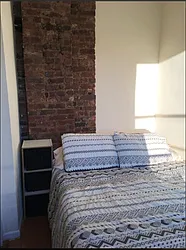 Rented by NY Living Solutions