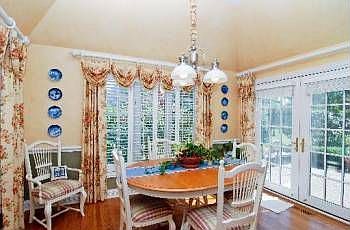 4th image of 1575 W Broadland Ln