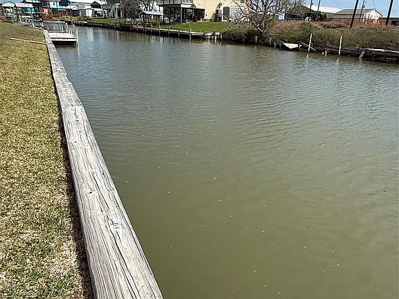 3rd image of 50 Sec County Rd #3-201