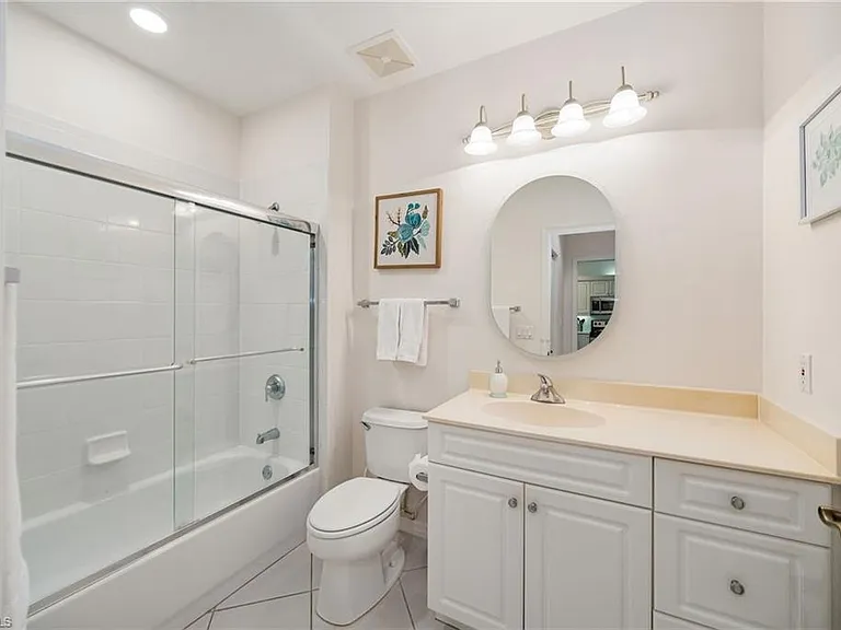 410 Bayfront Pl #2502 — Photo 10