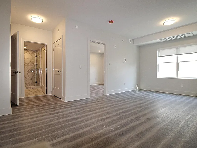 12 Piedmont St #304 — Photo 2