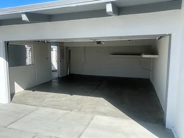 2630 N Biskra Rd — Photo 2
