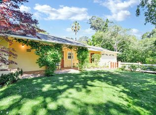 45 Miramonte Rd, Walnut Creek, CA 94597
