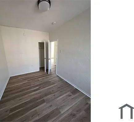 734 N Ter #SFH — Photo 7