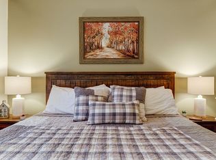 01-12 Pine Cres #12, Vernon, NJ 07462