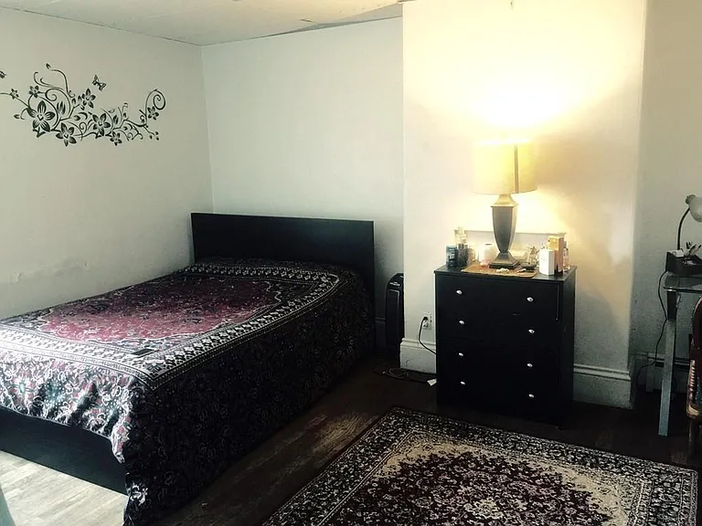179 Harvard St #3 — Photo 6