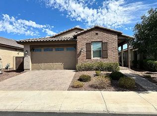 19874 W Devonshire Ave, Litchfield Park, AZ 85340