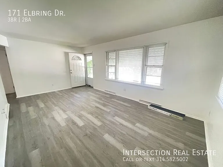 171 Elbring Dr — Photo 5