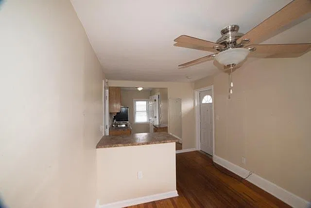 155 Canal Rd #2