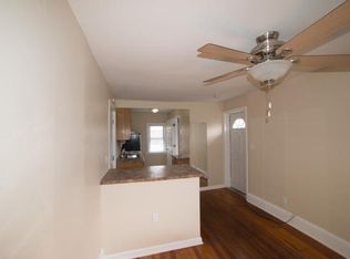 155 Canal Rd #2, South Bound Brook, NJ 08880