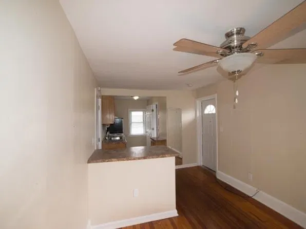 155 Canal Rd #2, South Bound Brook, NJ 08880