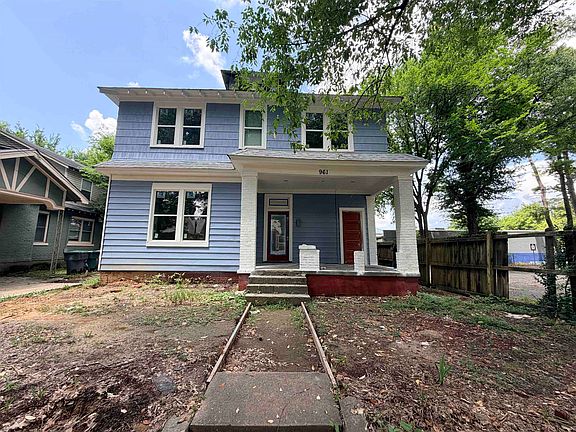2nd image of 961 Meda St