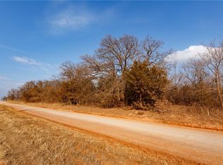 S Coltrane Rd, Edmond, OK 73034
