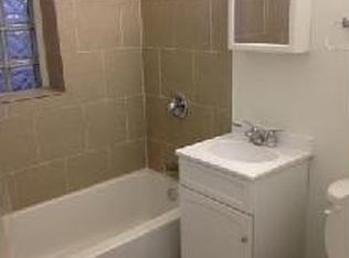 2653 E 78th St, Chicago, IL