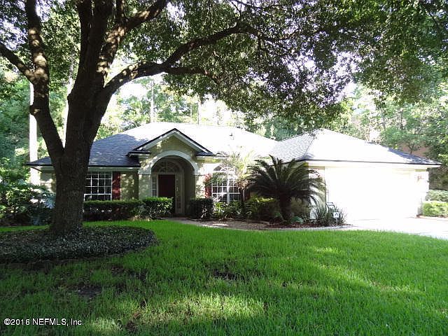 1st image of 8570 Heather Run Dr N