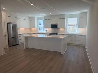 2746 Everly Dr, San Diego, CA 92108