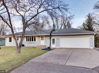 11011 Zion St NW, Coon Rapids, MN 55433