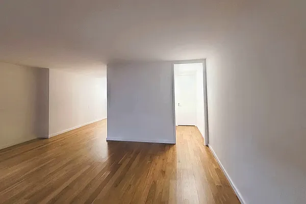 Rented by Corcoran | media 30