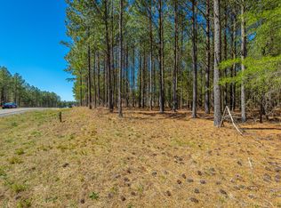 190 Arrowhead Ln #Jf233, Jasper, TN 37347