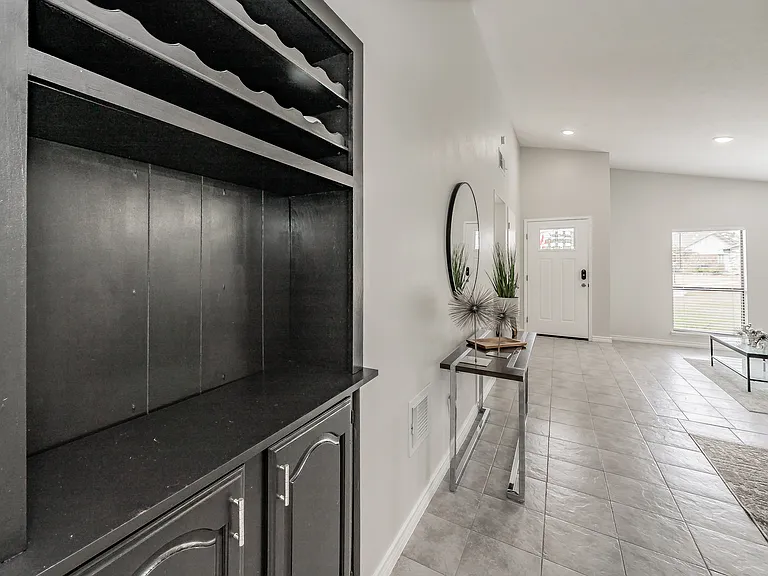 4624 Ringgold Ln — Photo 11